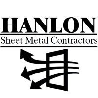 hanlon sheet metal contractors|Hanlon Sheet Metal Contractors, Inc. .